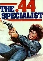 Una Magnum Special per Tony Saitta