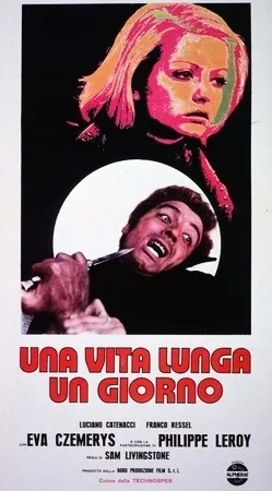 Una Vita lunga un giorno