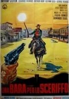 Una bara per lo sceriffo