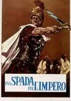 Una spada per l'impero