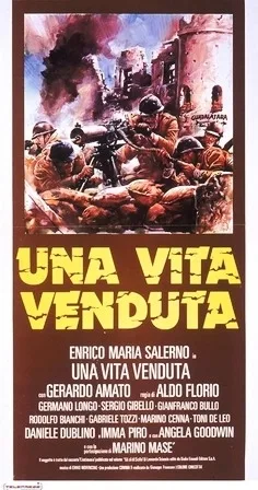 Una vita venduta