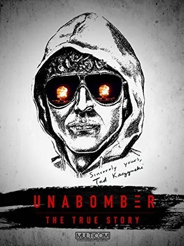 Unabomber