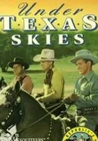 Under Texas Skies