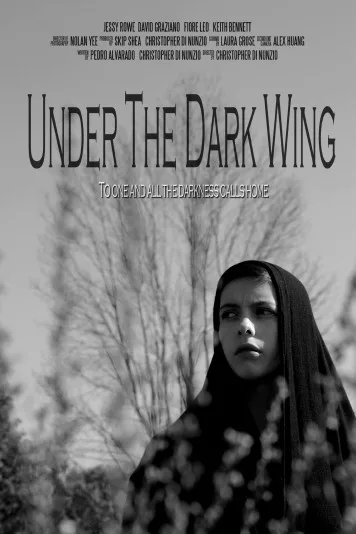 Under the Dark Wing