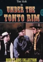 Under the Tonto Rim
