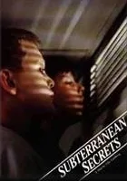 Underjordens hemlighet