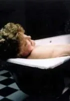 Undressing My Mother