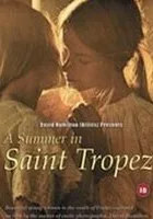 Une Été à Saint-Tropez