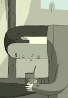 Une Histoire vertébrale