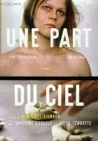 Une Part du ciel