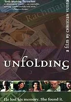 Unfolding