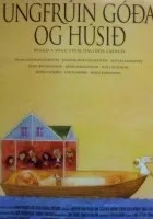 Ungfrúin góða og húsið