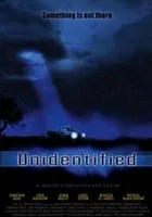 Unidentified