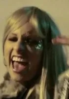 United Nations of Pop: The Lady GaGa Take Down