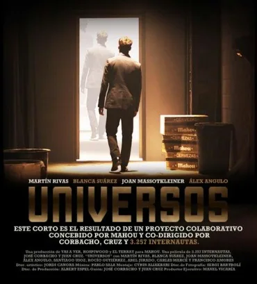 Universos