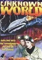 Unknown World