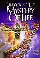 Unlocking the Mystery of Life
