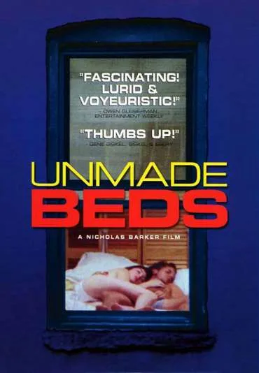 Unmade Beds