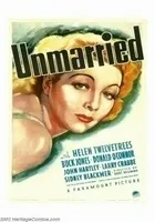 Unmarried