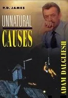 Unnatural Causes