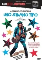 Uno Strano tipo