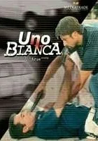 Uno bianca