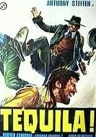 Uno, dos, tres... dispara otra vez