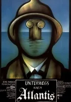 Unterwegs nach Atlantis