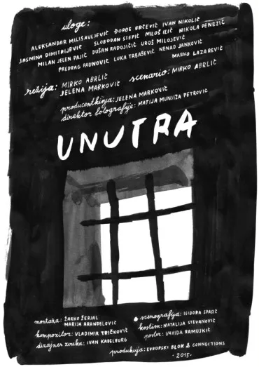 Unutra