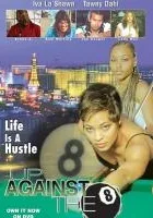 Up Against the 8 Ball