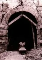 Upadek domu Usherów