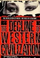Upadek zachodniej cywilizacji