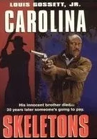 Upiory przeszłości