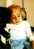 Upośledzona przyszłość