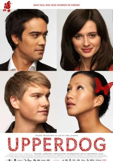 Upperdog