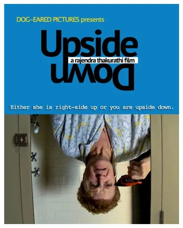 Upside Down