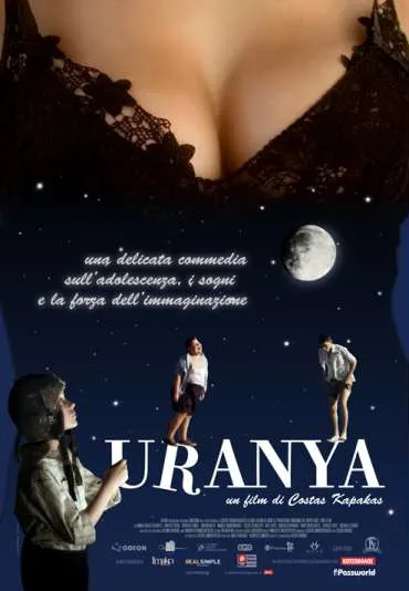 Urania