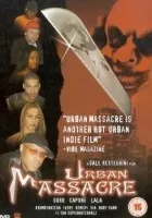 Urban Massacre