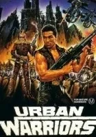 Urban Warriors