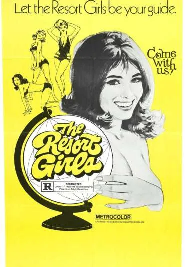 Urlaubsreport - Worüber Reiseleiter nicht sprechen dürfen