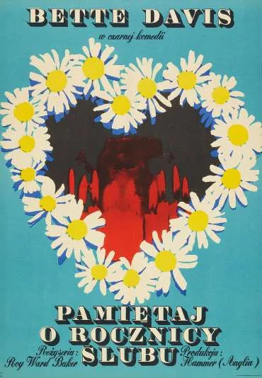 Uroczystość rodzinna