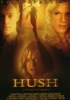 Urodzisz moje dziecko