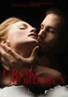 Urok mordercy