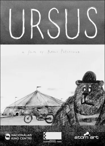 Ursus