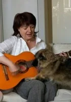 Urszula Dudziak. Życie jest piękne