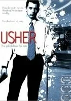 Usher
