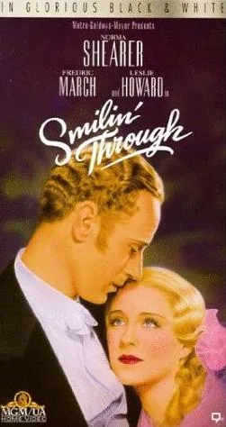 Uśmiech szczęścia