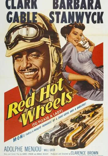 Uszczęśliwić kobietę