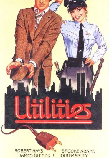 Utilities