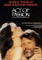 Utracona cześć Kathryn Beck